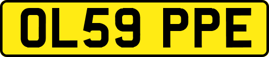 OL59PPE