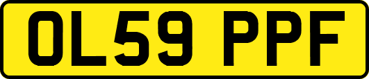 OL59PPF