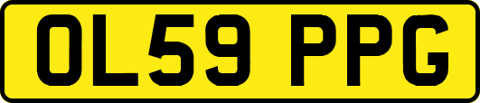 OL59PPG