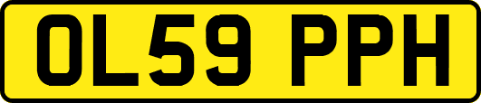OL59PPH