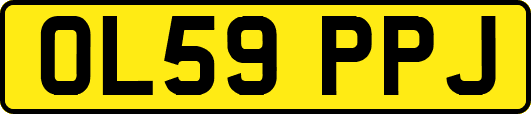 OL59PPJ