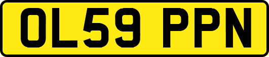 OL59PPN