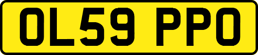 OL59PPO