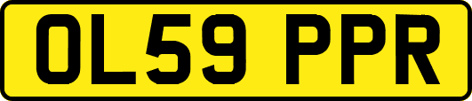OL59PPR