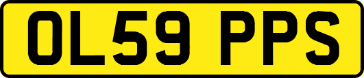 OL59PPS