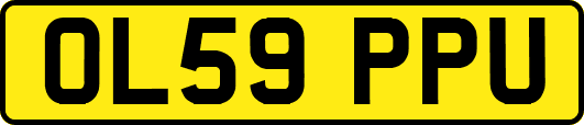 OL59PPU