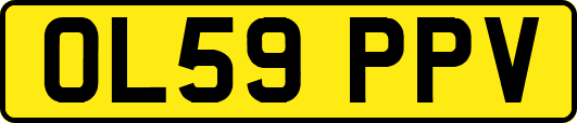 OL59PPV
