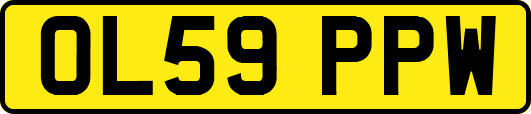 OL59PPW