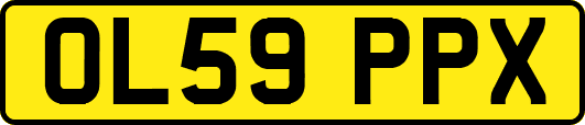 OL59PPX