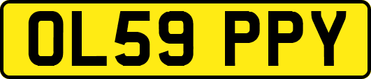 OL59PPY