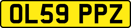 OL59PPZ