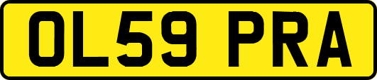 OL59PRA