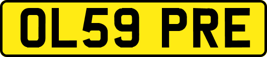 OL59PRE