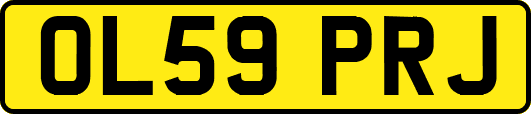 OL59PRJ