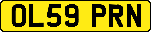 OL59PRN