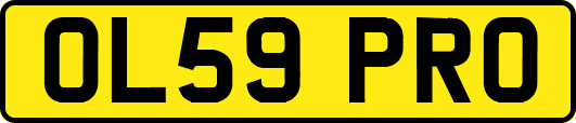 OL59PRO