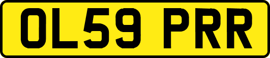 OL59PRR
