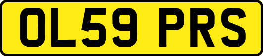 OL59PRS