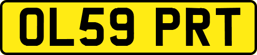 OL59PRT