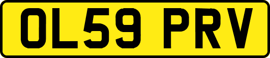 OL59PRV