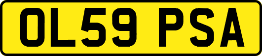 OL59PSA