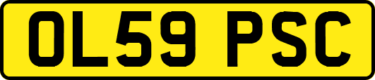 OL59PSC
