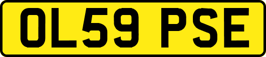 OL59PSE