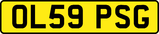 OL59PSG