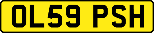 OL59PSH
