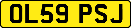 OL59PSJ