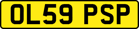 OL59PSP