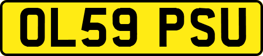 OL59PSU