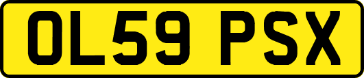 OL59PSX