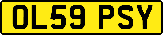 OL59PSY