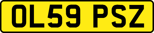 OL59PSZ