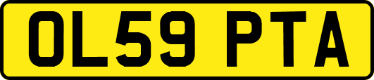 OL59PTA