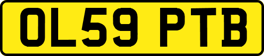 OL59PTB