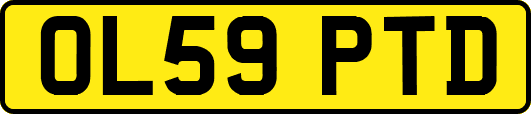 OL59PTD