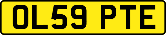 OL59PTE
