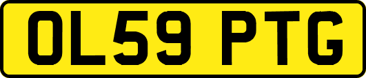OL59PTG