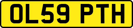 OL59PTH