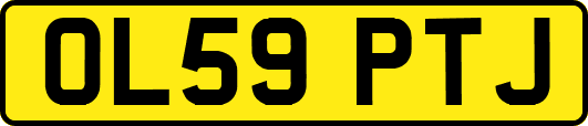 OL59PTJ