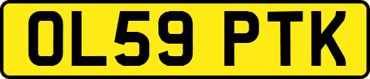 OL59PTK