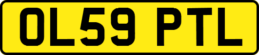 OL59PTL