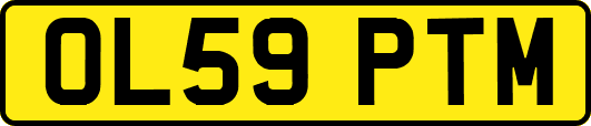 OL59PTM