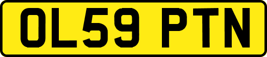 OL59PTN