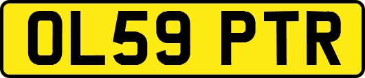 OL59PTR