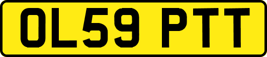 OL59PTT