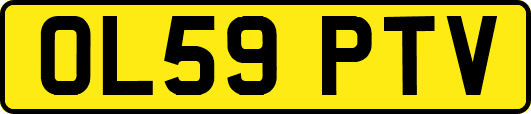 OL59PTV
