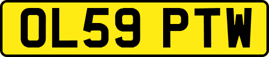 OL59PTW